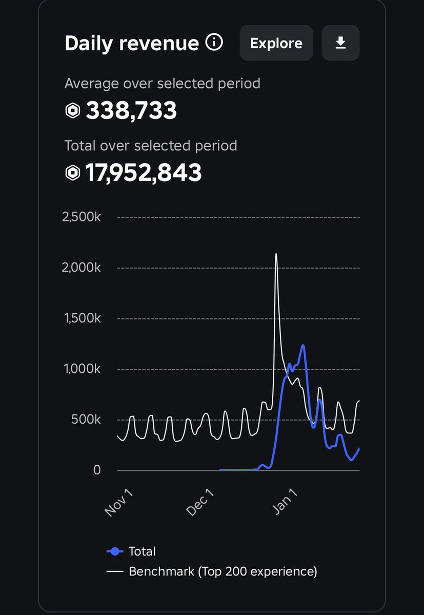 ReflexMetal's tweet image. praise god 🙏