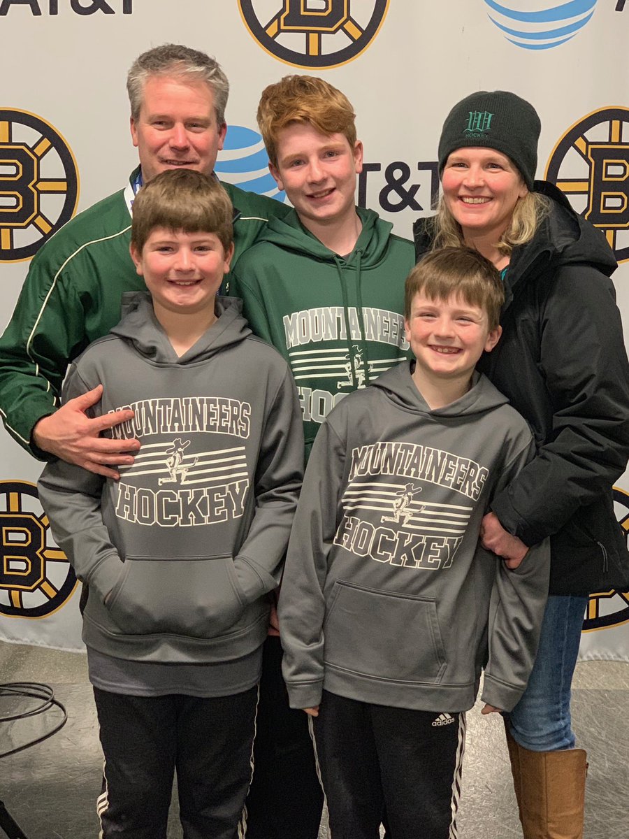 Tommy Cassell tweet media