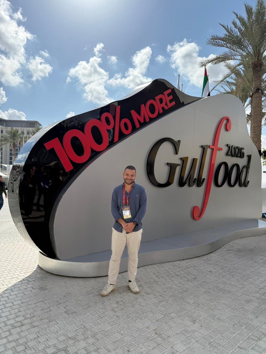 The Black Farmer tweet media