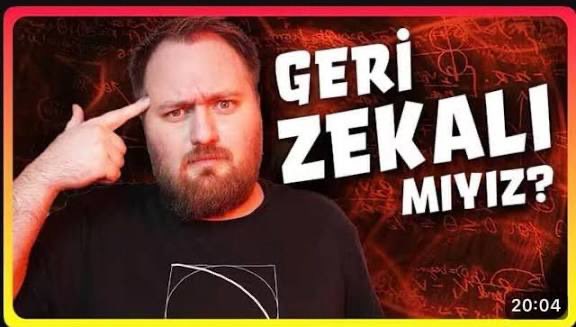 İlker (@llkercengiz) on Twitter photo 