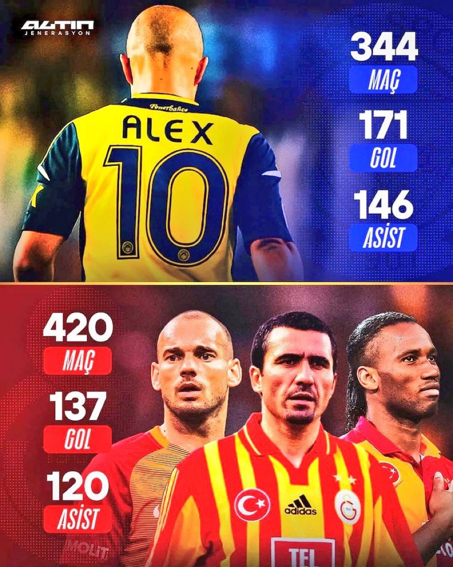 Baba sen neymişsin böyle ya