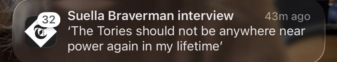 lewis_goodall's tweet image. But…former Tories should?