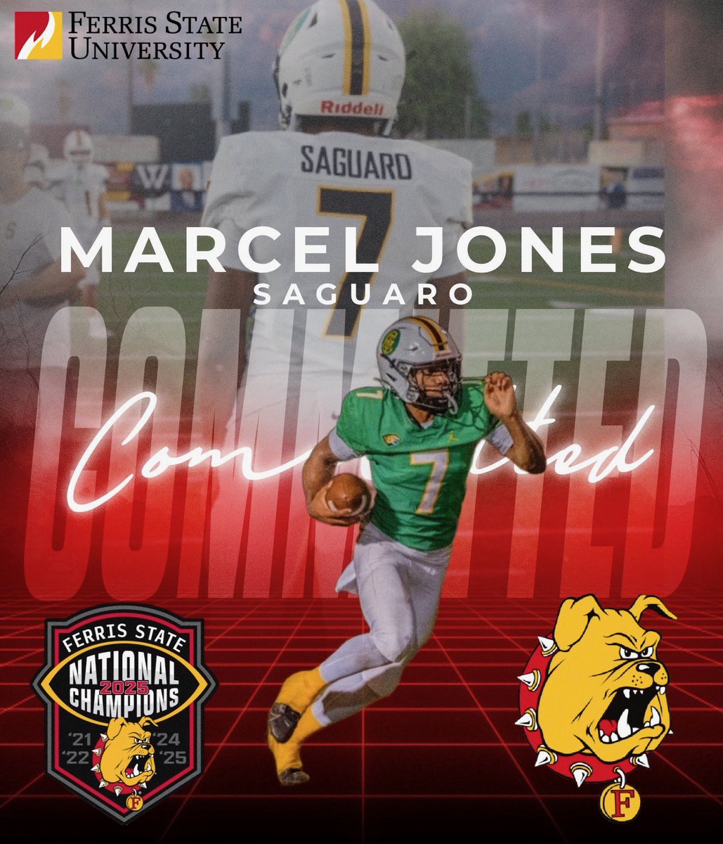 Marcel Jones tweet media