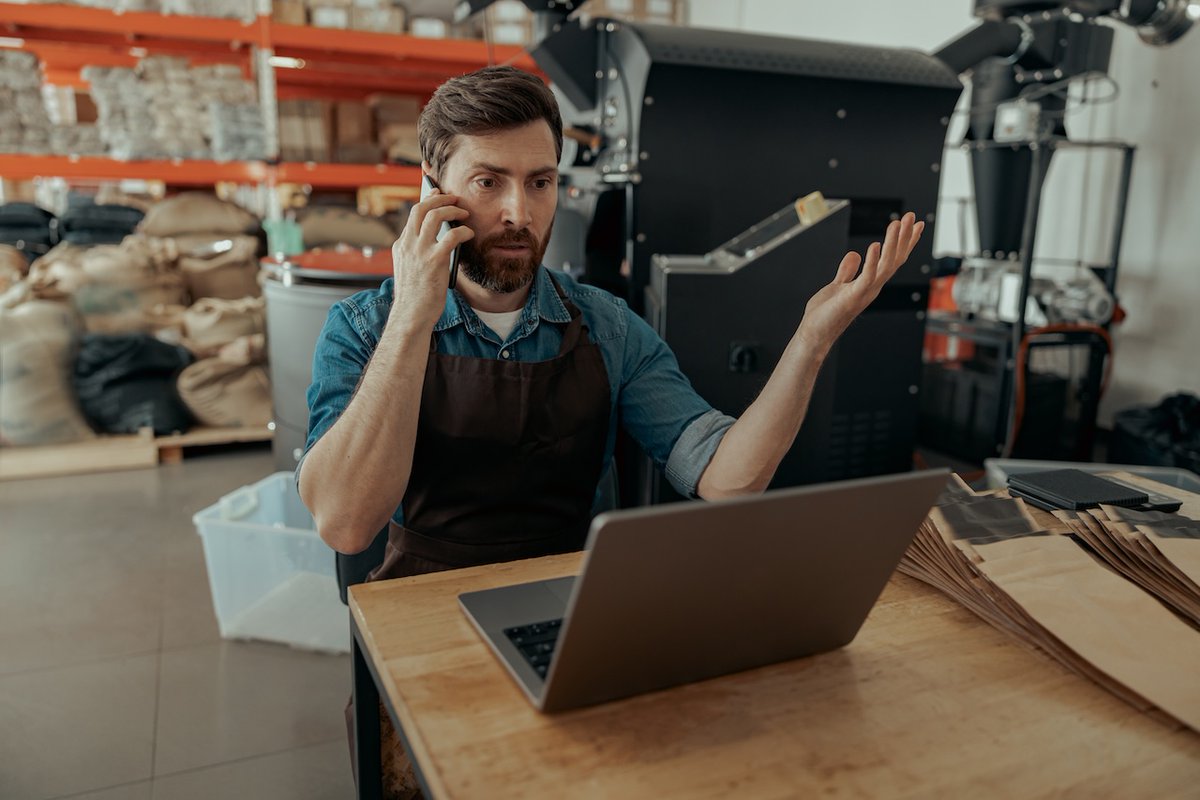 unityitservice's tweet photo. Does Your Small Business Really Need IT Support? What You Should Know https://t.co/TVG6nSCbzr https://t.co/jWjTzbNKNy