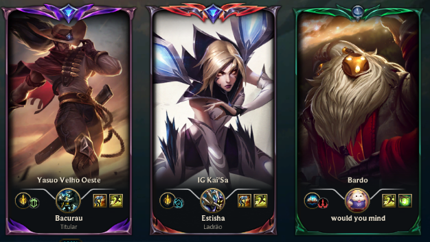 Needlework tweet media