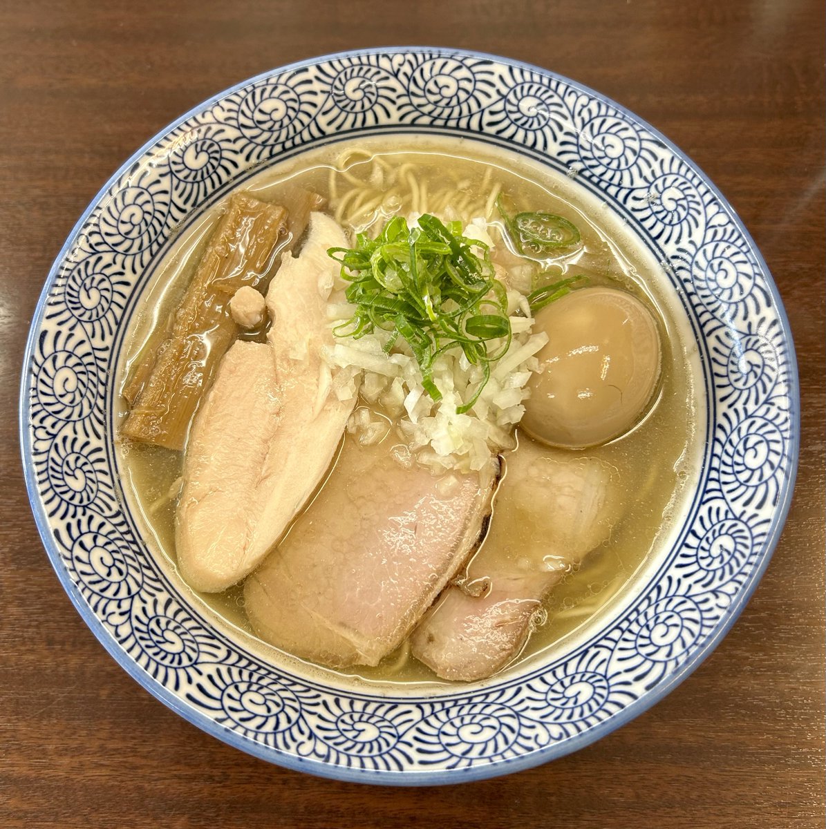 美豚【】 (@1g4eR92Qrse7xqu) / Posts / X