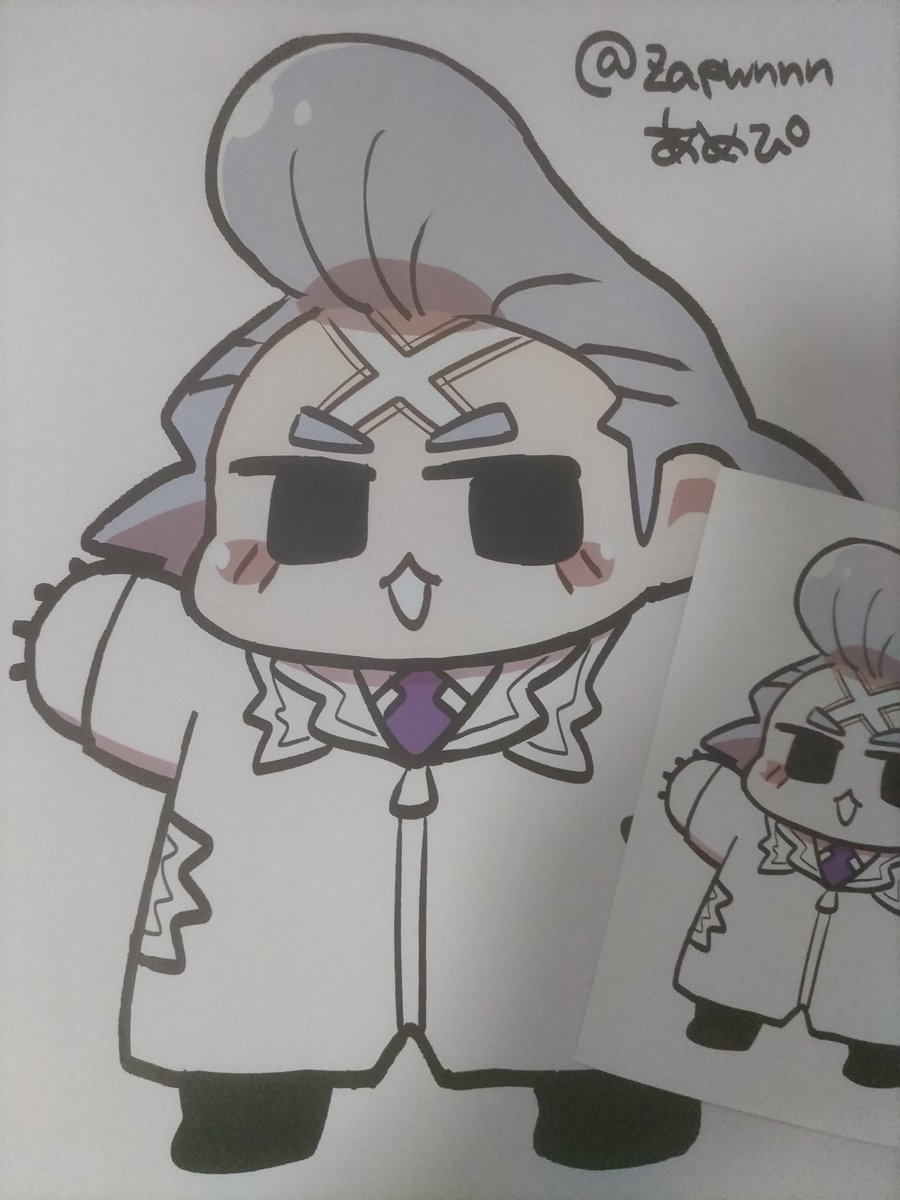 12月ご予約★夕羅咲様（御友人） お迎えさせてもらいました~~‼️‼️かわちすぎて最高です