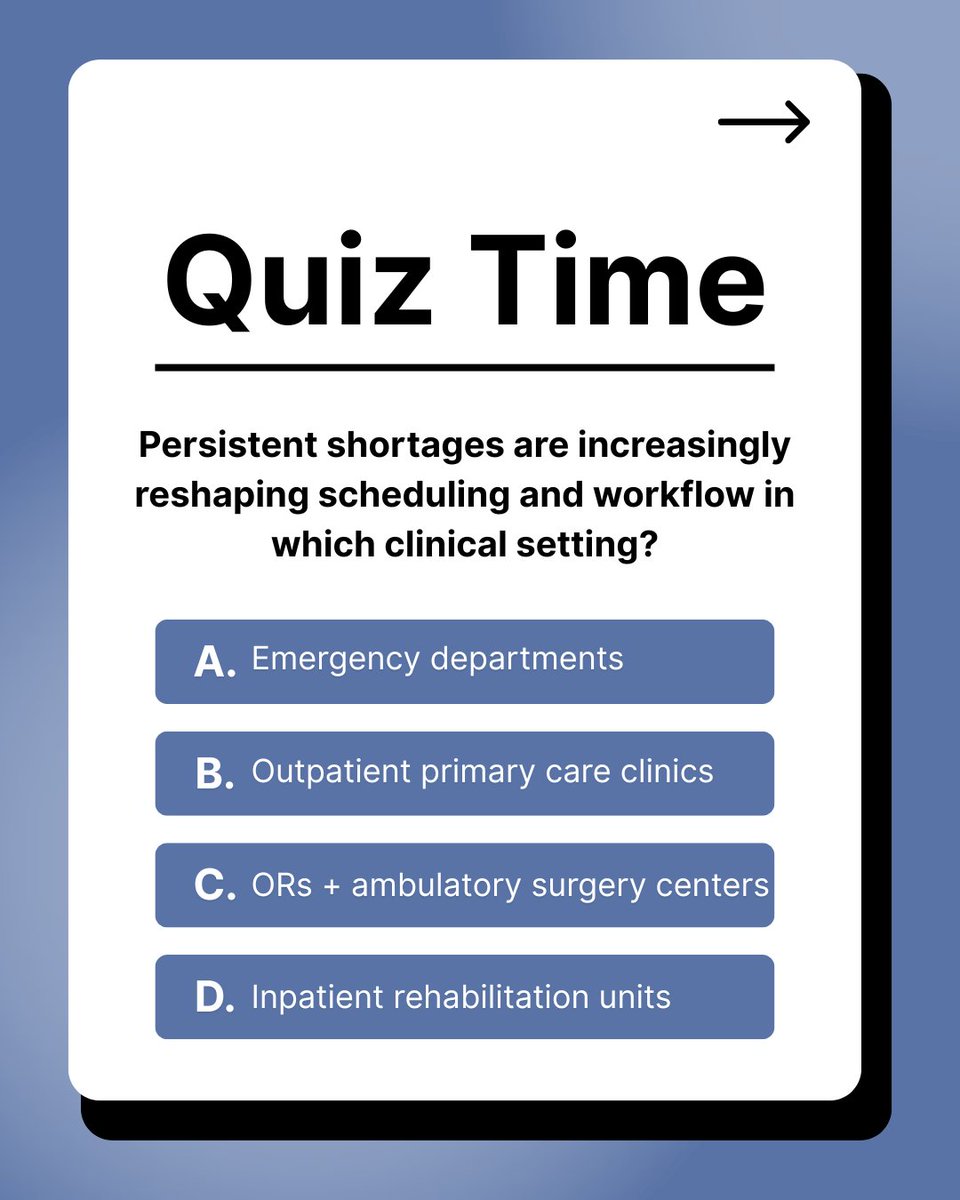 MedCentral tweet media