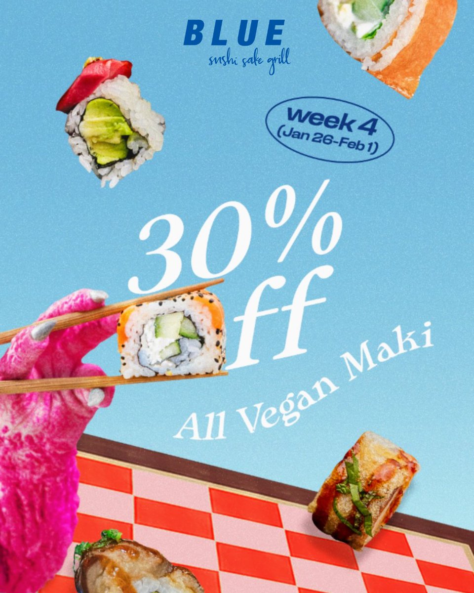 Novus Innovation Corridor tweet media