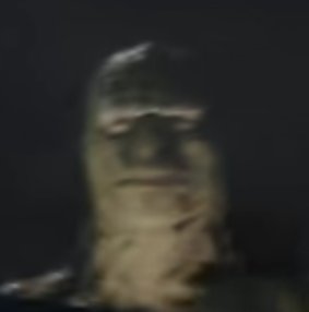 CecSamel's tweet image. "Um troféu igual libertadores"