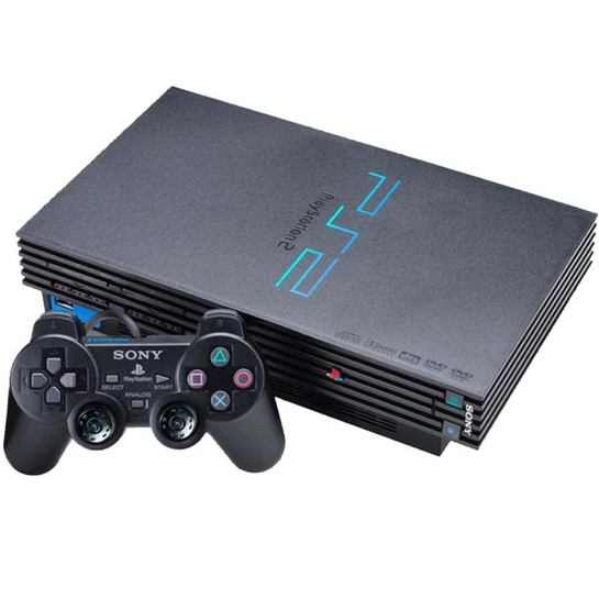 Pirat_Nation's tweet photo. PS2Recomp Tool Promises Native PC Ports for PlayStation 2 Games

Developer Ranieri has released PS2Recomp, an experimental tool that recompiles PS2 game files into standard C++ code for native PC execution.

The project is highly experimental. The README states it is an experiment and does not yet work correctly.