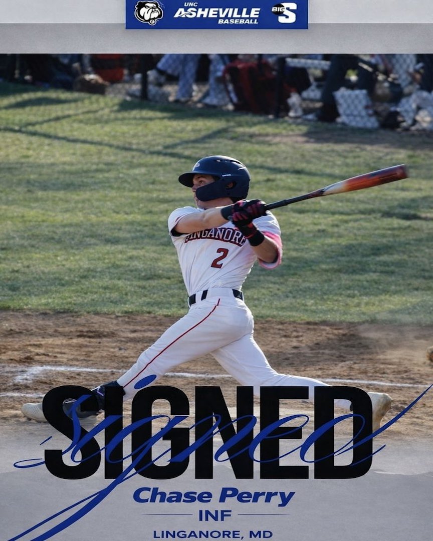 Asheville Baseball tweet media