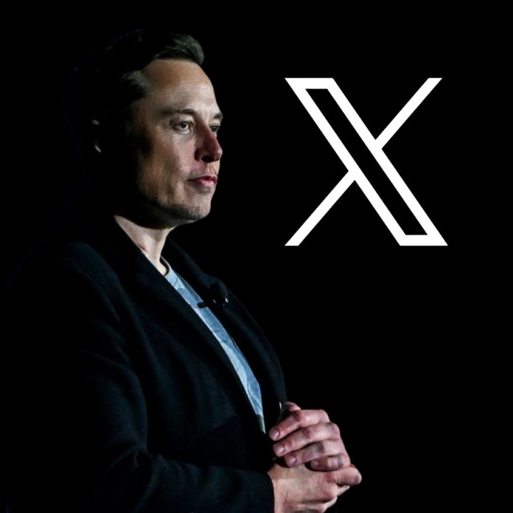 callmeluma's tweet image. Small account matter 📈🚀 

Drop your handle let follow you 🤝