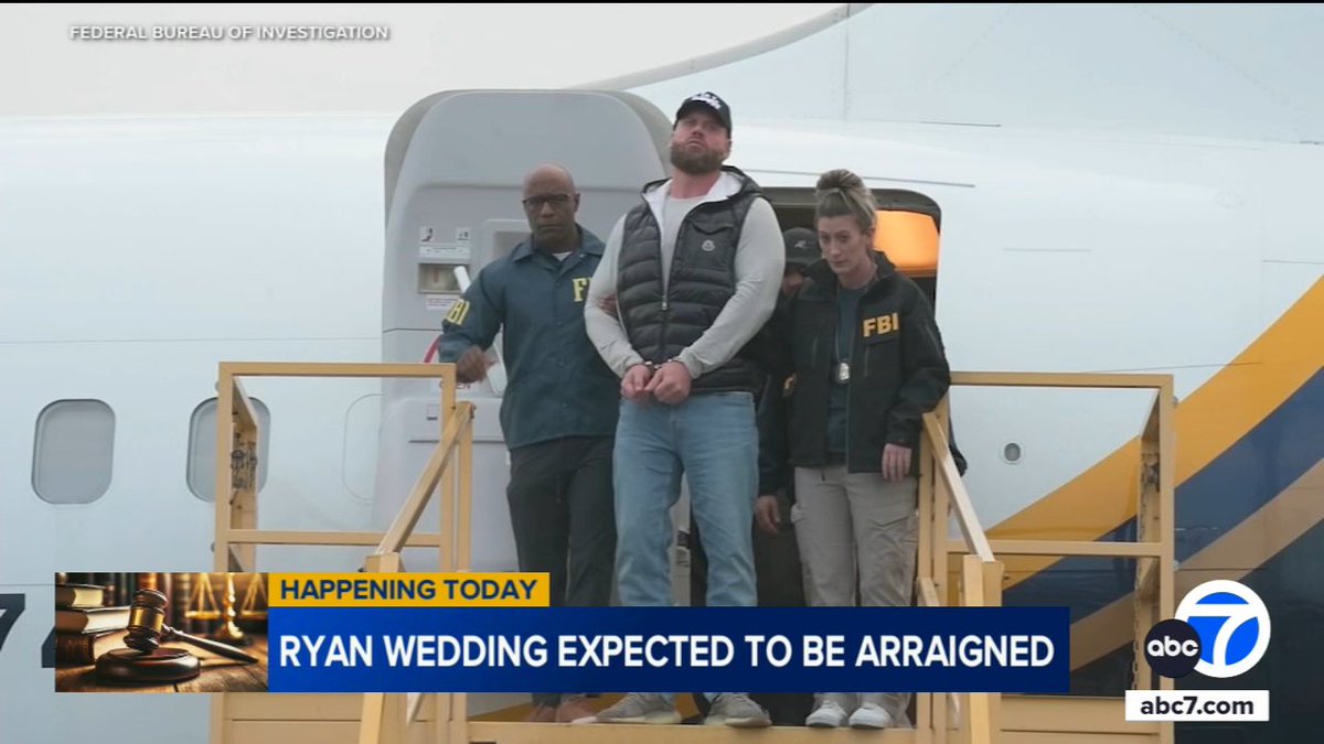 Field Marshal of the Han Dynasty tweet media