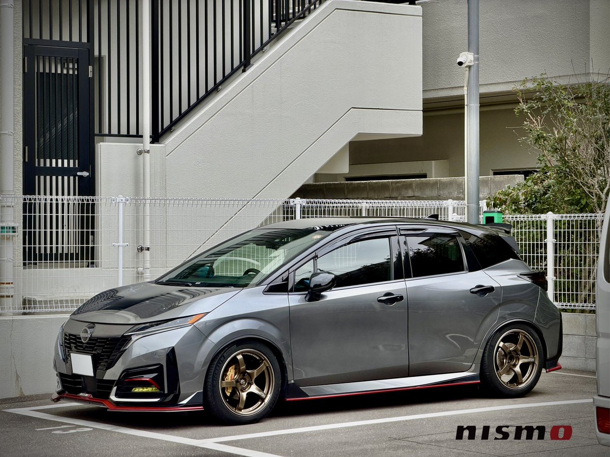 みーやん＠スモークテール村 (@misiasongs) / Posts / X