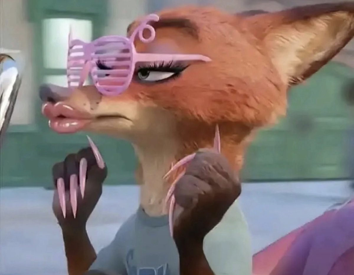 Emily Saves America tweet media