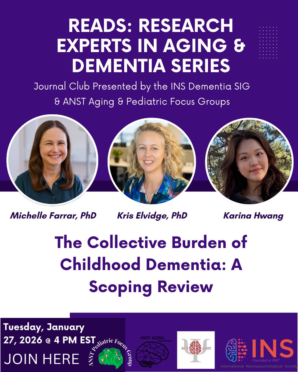 DIV40ANST tweet media