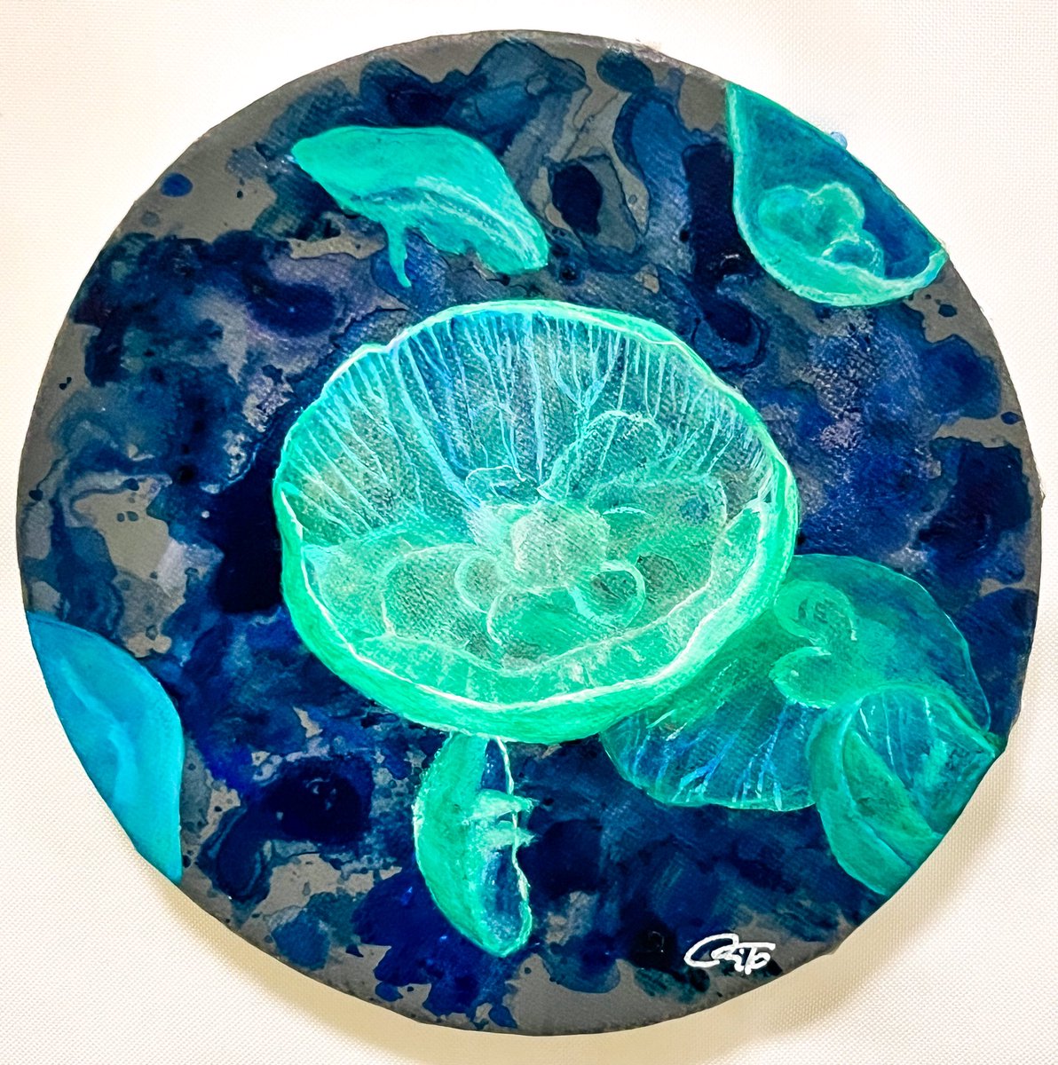 部屋掃除してたら出て来たふなっしー 部屋掃除してたら出て来たふなっしー