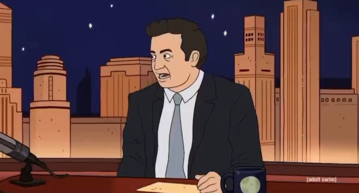 TheMrPasquale's tweet image. 