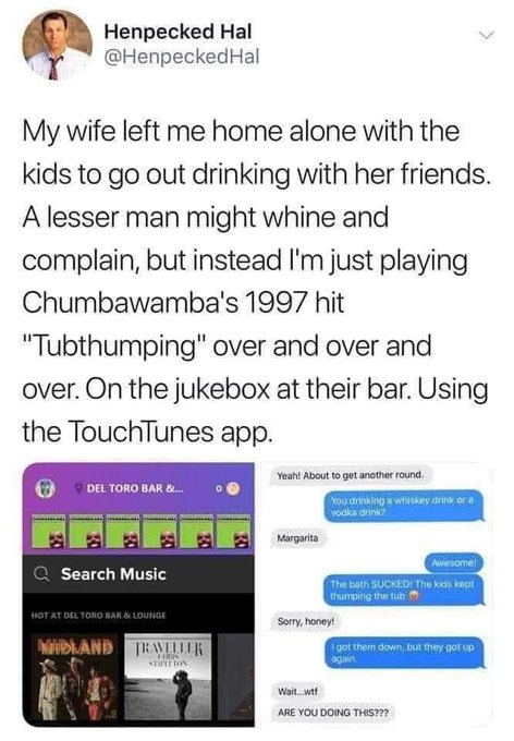 Eric Alper 🎧 tweet media