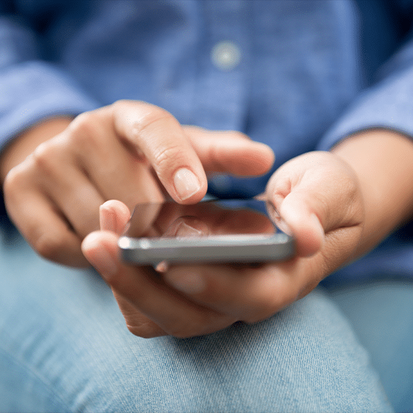 telecompetitor tweet media