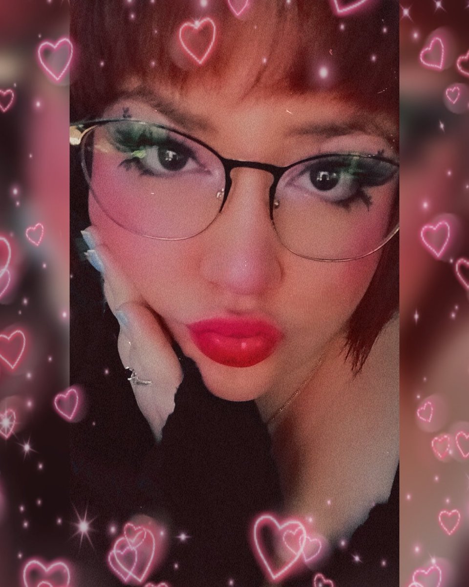 𝑴𝒆𝒓𝒂𝒌𝒊 𝑯𝒂𝒏𝒂𝒌𝒊 🍡✨ tweet media