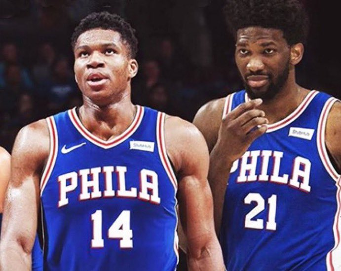 Aidan LaPorta tweet media