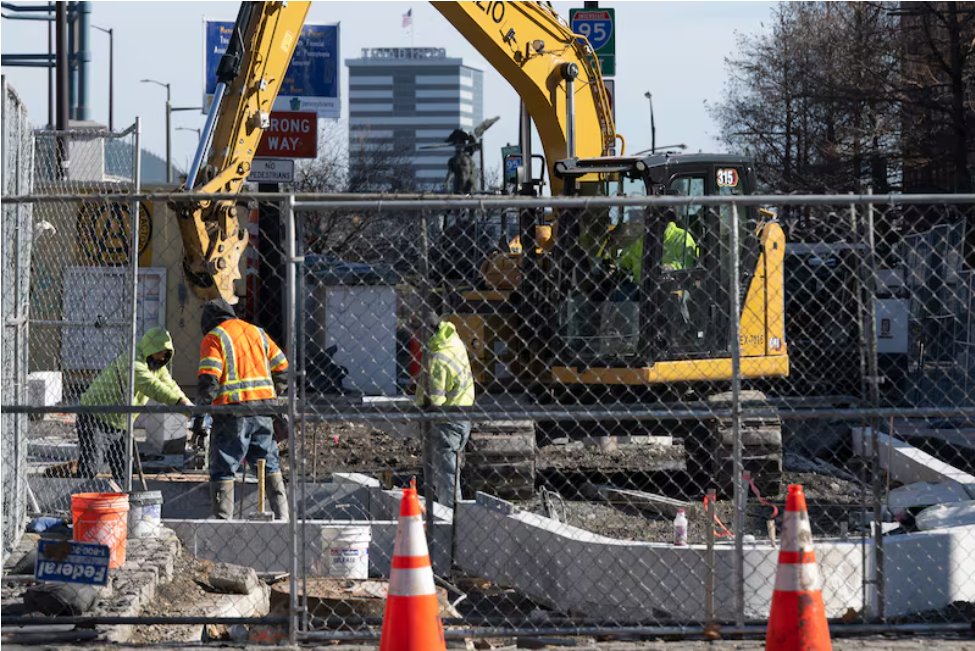 Philadelphia Works tweet media