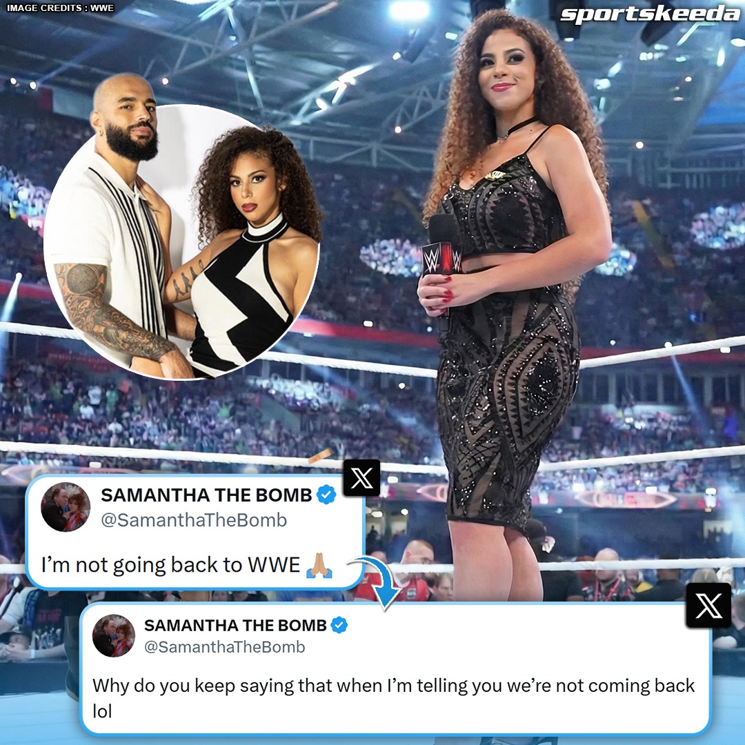 Sportskeeda Wrestling tweet media