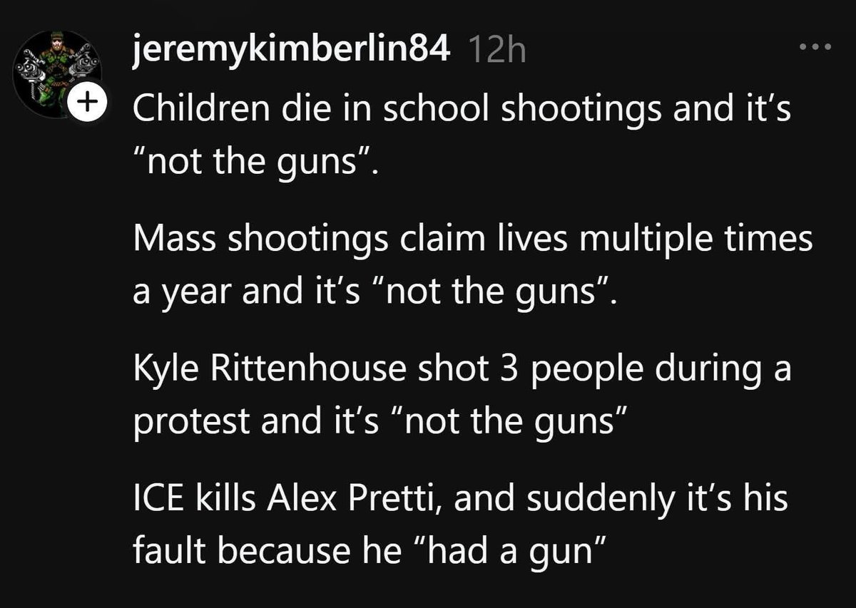 SystemSafetyPro's tweet image. 