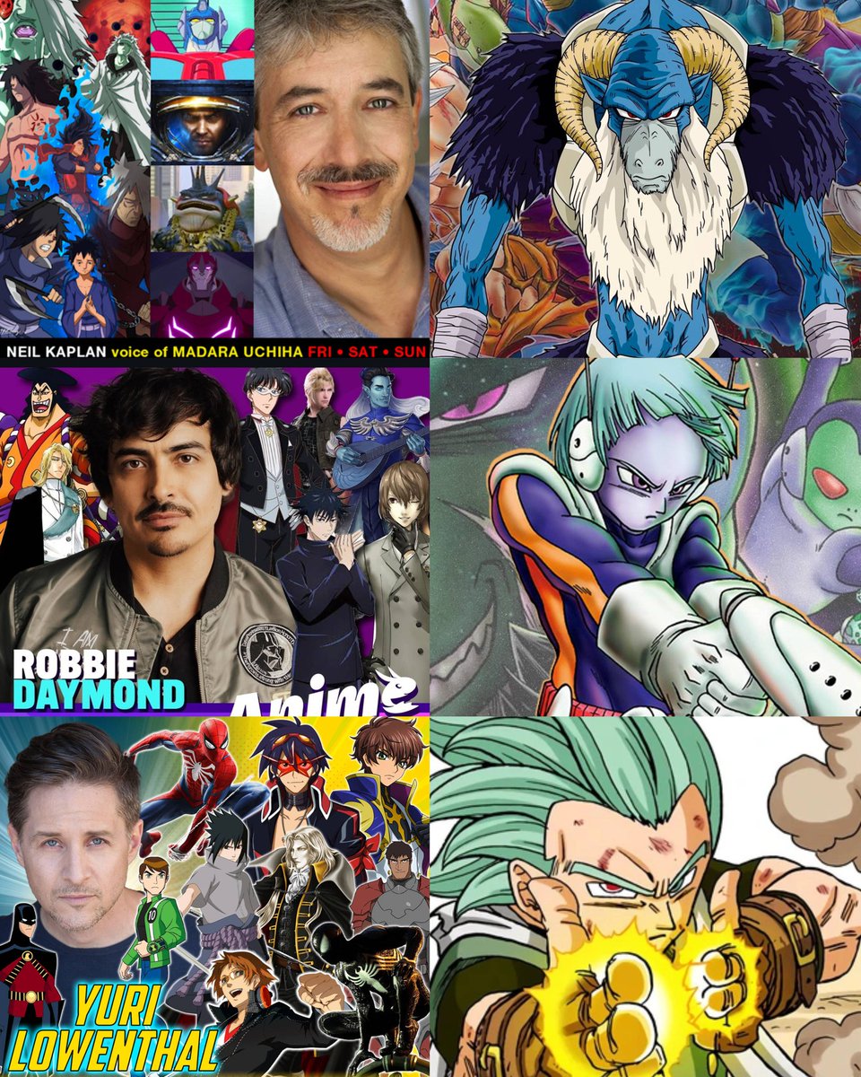 SLOplays's tweet image. Hear me out