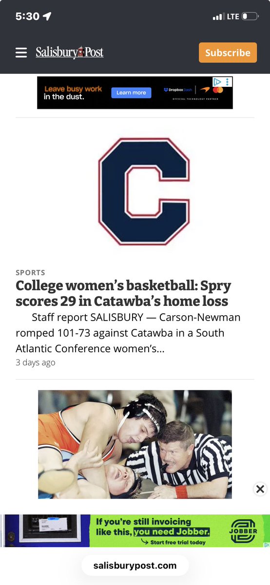 Jeana Spry (@jeana_spry) on Twitter photo 