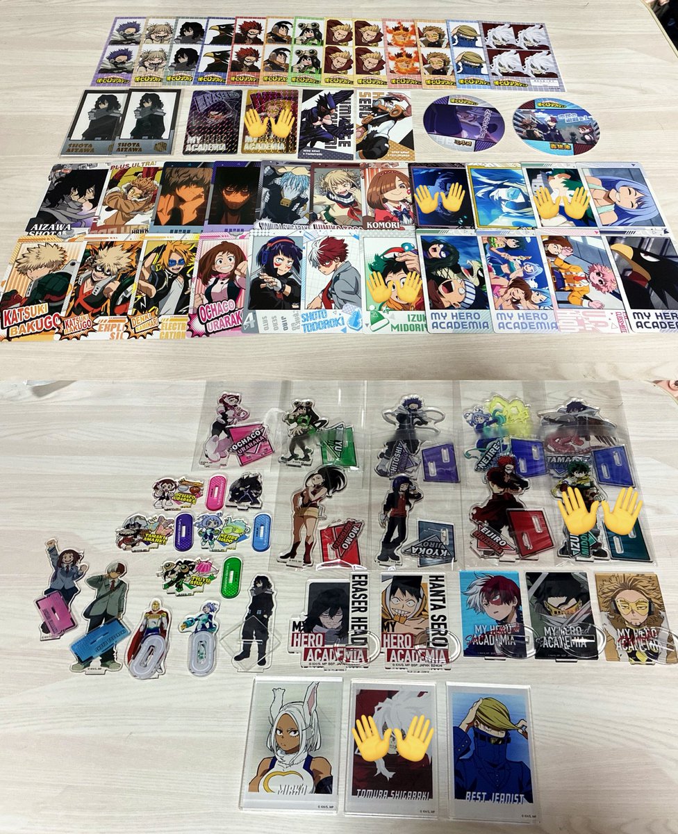 𝓨̆̈ ※通知不良多め tweet media