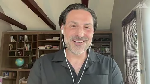 O|M - Home of the 6 Minute CEO tweet media