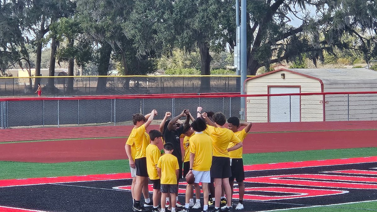 Logan Cornillow tweet media