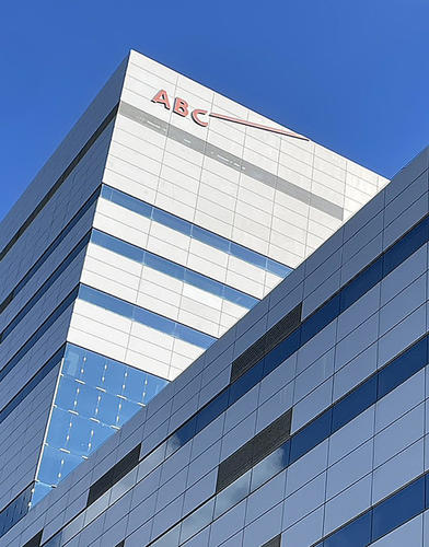 ニュースサムネイル