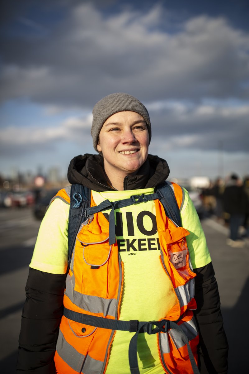 SEIU Local 509 tweet media