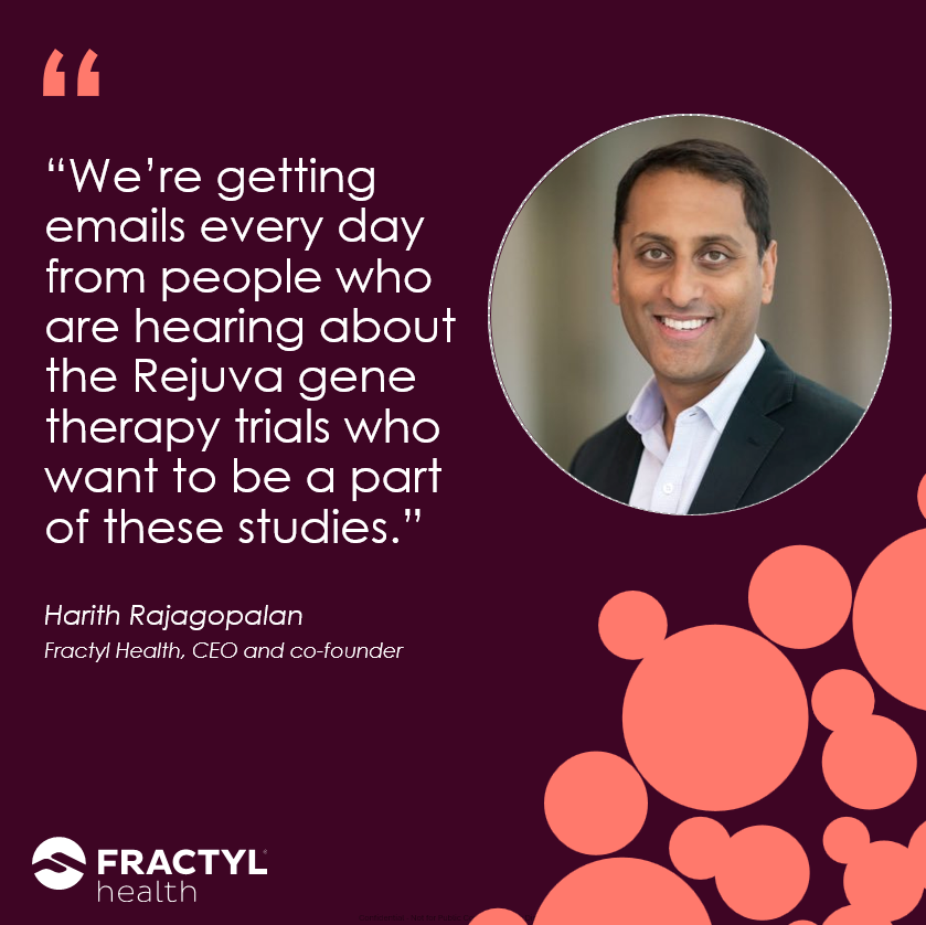 Fractyl Health tweet media