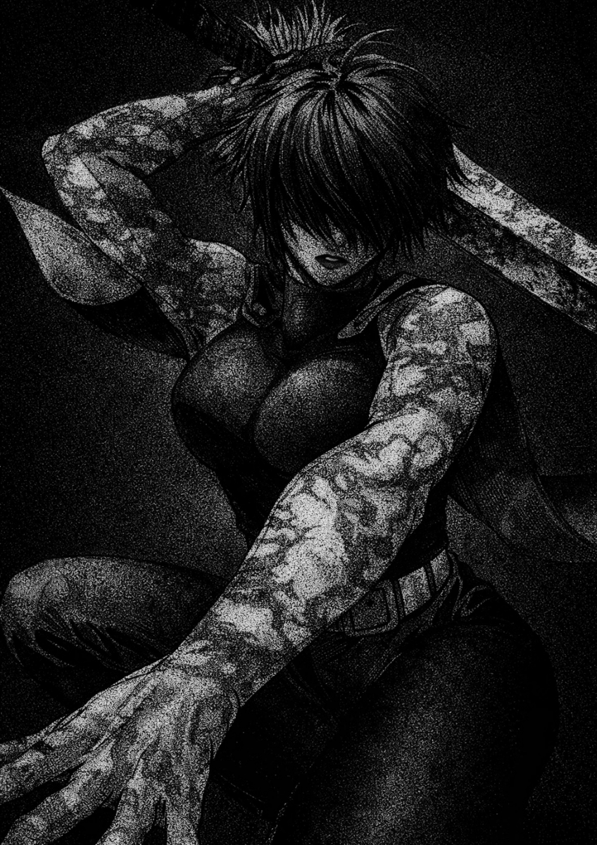 nocturnal tweet media