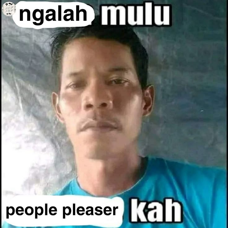 Akang_gendang tweet media