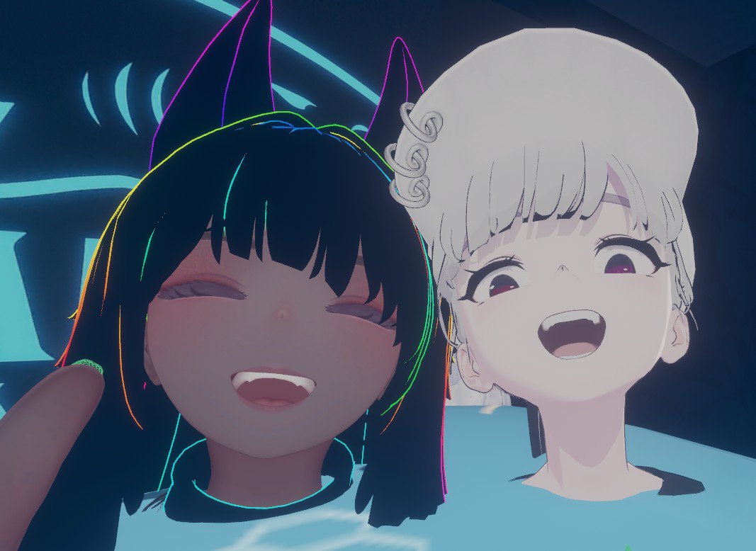 おはよう世界🌍️ ⚫️⚪️