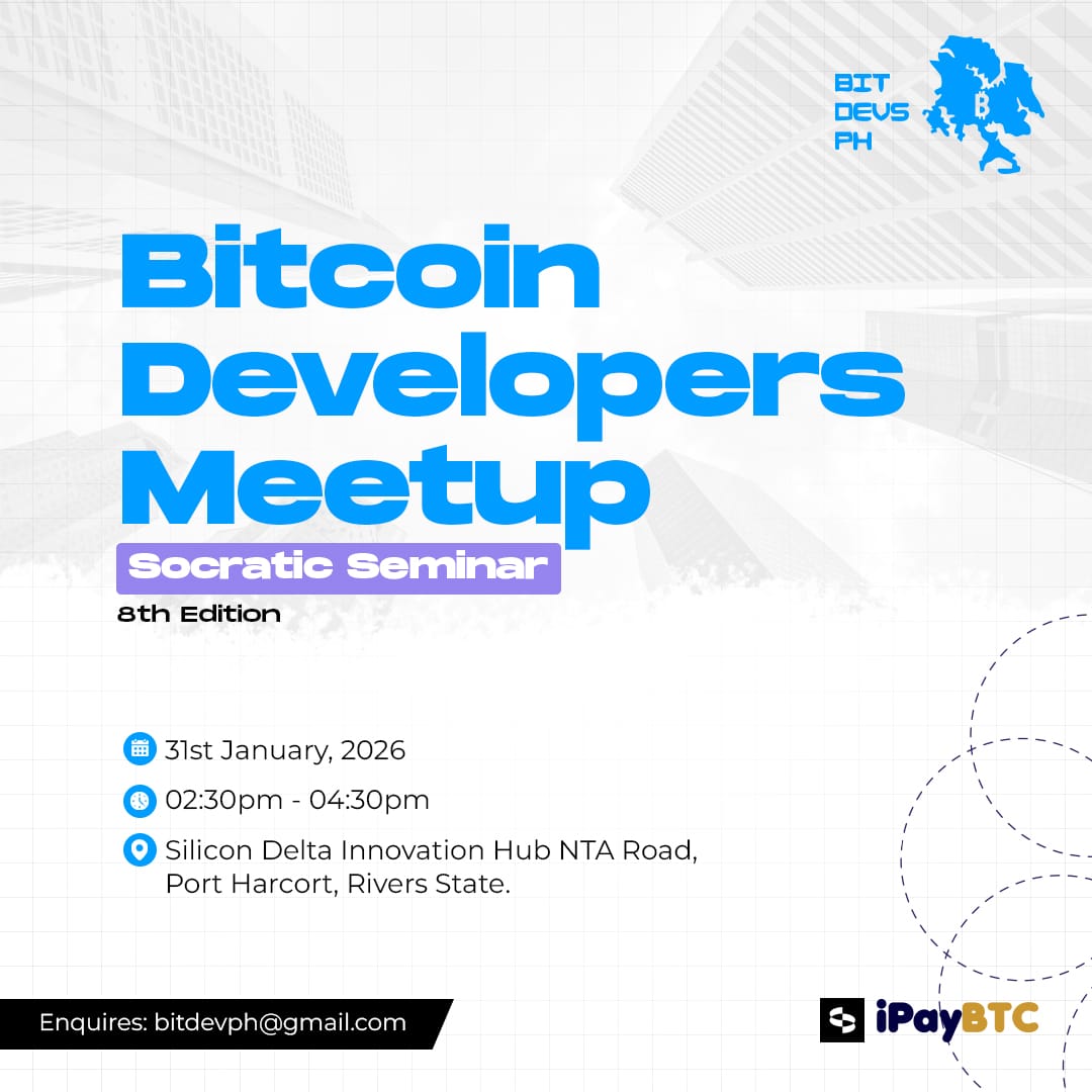 ₿itdevsPh tweet media