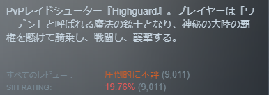 ✳︎お譲り先が決まりました✳︎ 糸 (@mlklte_) / Posts / X