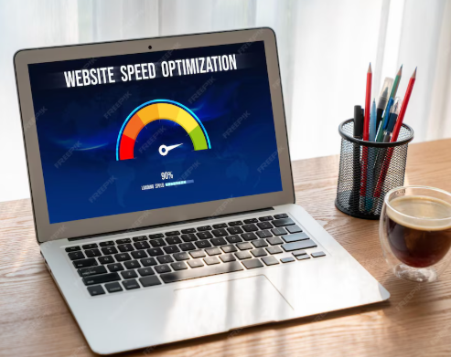 InfotechBhasha's tweet photo. ⚡ Professional WordPress Speed Optimization Services
We help you achieve:
✔ Lightning-fast load times
✔ Higher Google PageSpeed scores
✔ Improved user experience
✔ Better SEO rankings
📩 Contact us today #WordPressServices #SpeedOptimization #TechnicalSEO #BusinessWebsite https://t.co/oPFP16J7Gi