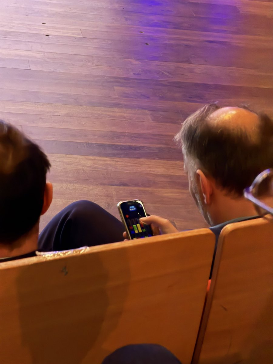 Hugo Fetter tweet media