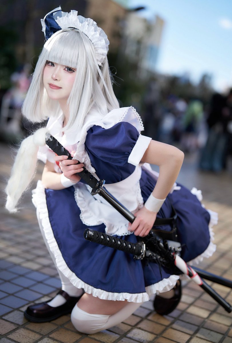 kaz (@kaz36452464) / Posts / X