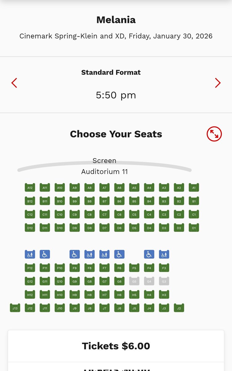 Pat Bhakta 🐦 tweet media