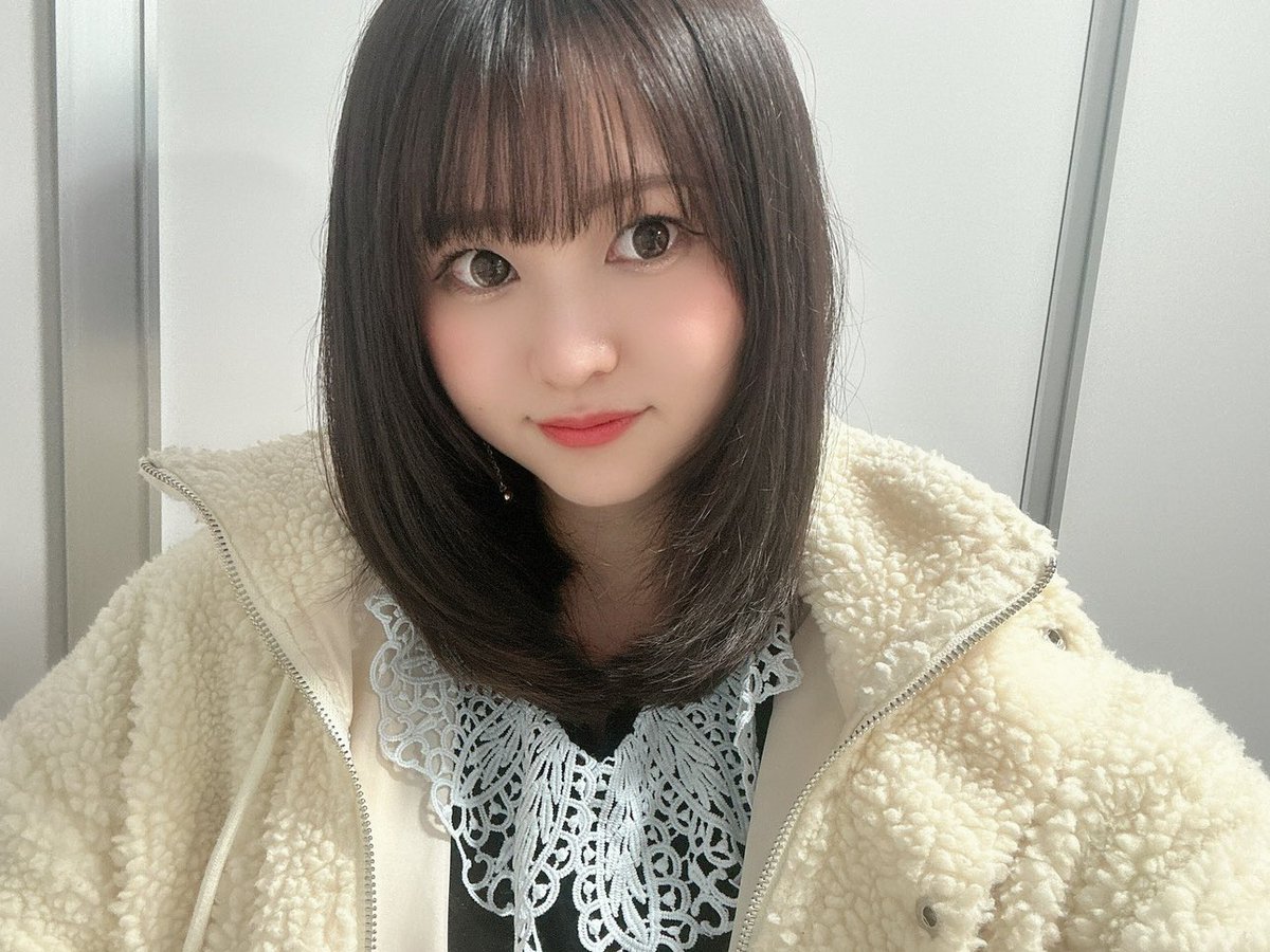 濱本 咲良 (@sakumin0331) / Posts / X