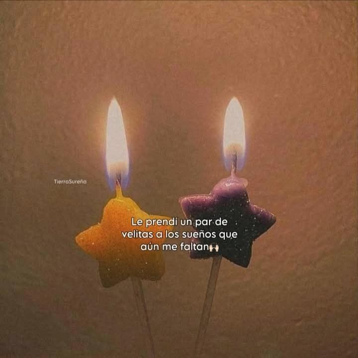 BANDIDOS (@bandidosfrasess) on Twitter photo 