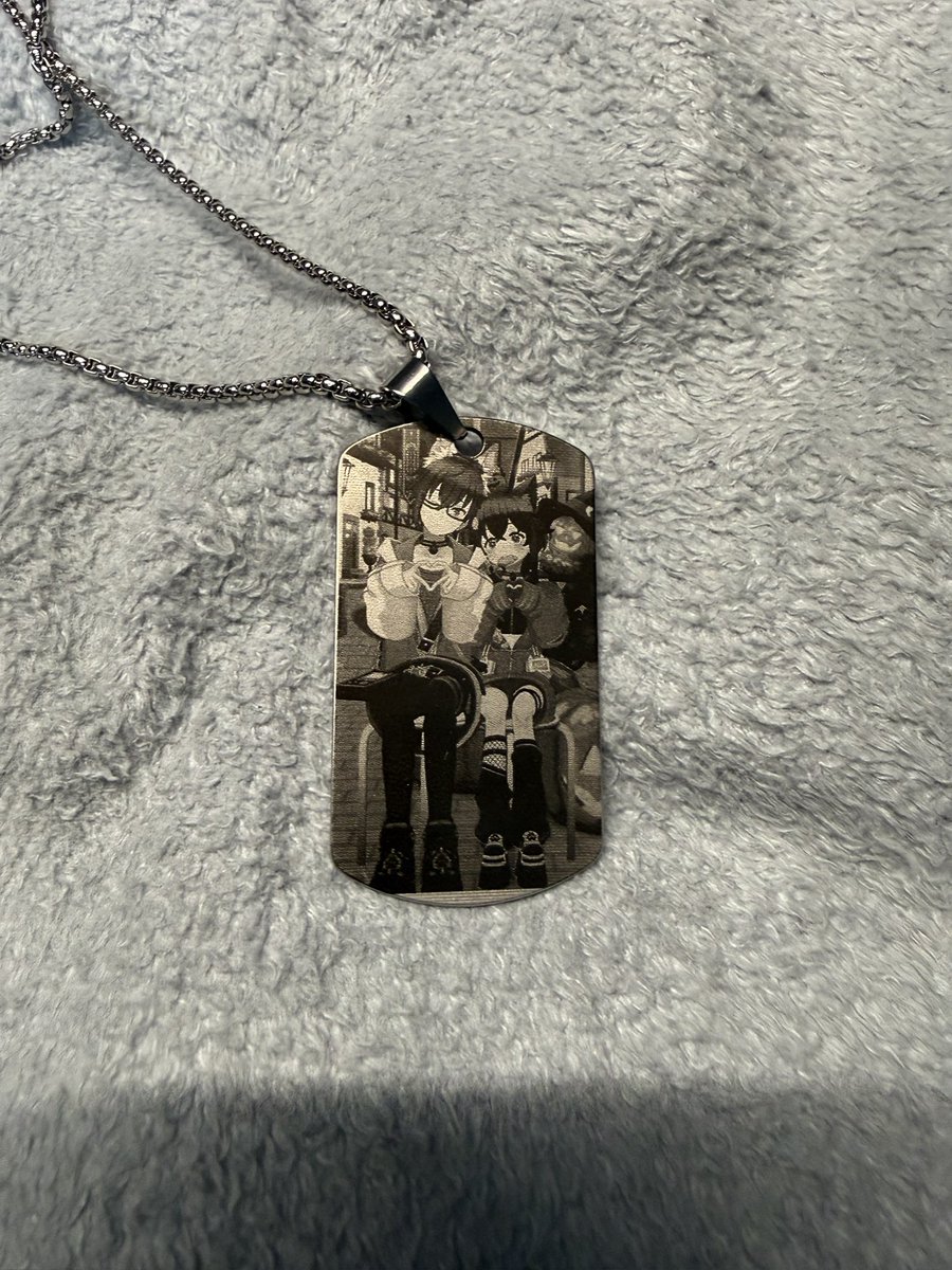 だいちゃん@REALITY垢 tweet media